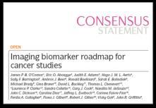 Biomarkers Definition: Biomarker - defined characteristic that is measured as an indicator of normal biological processes, pathogenic processes or responses to an exposure or