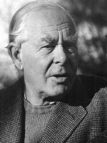 John Bowlby From the Cradle to the Grave Throughout adult life the availability of a responsive attachment figure remains the