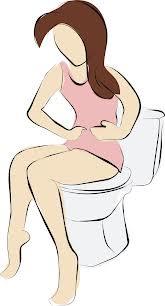 Constipation & Haemorrhoids are two of the most common problems
