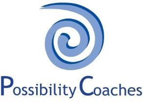 Since founding Possibility Coaches in 2002, they provide an environment that creates solutions for anyone seriously seeking to improve their life and ALL their relationships!