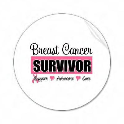Breast Cancer CLAIM: Continuing escalation in cancer incidence is due in no small part to our exposure to thousands of synthetic chemicals ~ The Breast Cancer Prevention Coalition