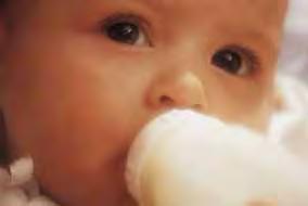 European Food Safety Authority BPA Update 2008 EFSA concluded that infants and children have sufficient capacity to convert bisphenol A to the same biologically inactive