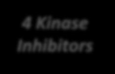 Top 10 Pronounced Inductions 4 Kinase Inhibitors Victims Inducers
