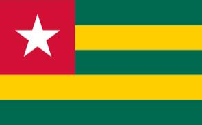 2016 NTD COUNTRY PROFILE Togo This country profile provides an overview of Togo s progress in reaching people in need of mass NTD treatment based on 2016 data.