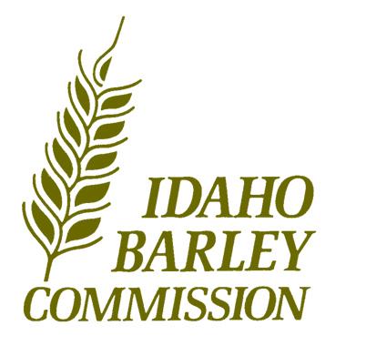 TETONIA FIELD DAY BARLEY & POTATO RESEARCH HOSTED BY University of Idaho CALS Idaho Barley