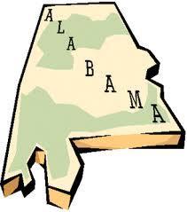 Sweet Home Alabama 55 of Alabama s 67 counties are considered rural 7 counties, all rural, have no hospital 55% of the population lives in a federally designated mental health professional shortage