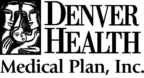 1 Formulary Updates to DHMP Commercial Plans (POS/DMC/DMC-E/CSA/DERP/DPPA & DHMO:CSA/DERP/DPPA) Denver Health Medical Plan (DHMP) may add or remove drugs from the formulary or make changes to