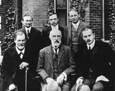 rigorous as chemistry and physics Introspection Demo Founding Fathers of Wundt- founder of psychology,