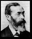 name William James- Founder of Functionalism, focusing on why we have consciousness Structuralism vs