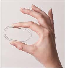 WHO Levonorgestrel IVR LNG ring previously developed & tested in women Low dose 20mcg/day and lasted 90 days Disappointing contraceptive efficacy 3.6 6.