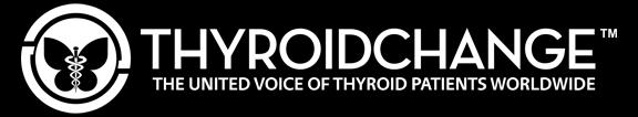 A thorough intake and exam for thyroid disease should begin with the following: Detailed symptom list Careful account of any