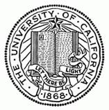 University of California Office of the President Policy Responsible Officer: Chief Risk Officer Responsible Office: RK - Risk / EH&S Issuance Date: [] Effective Date: 1/2/2014 Scope: UCOP Staff,