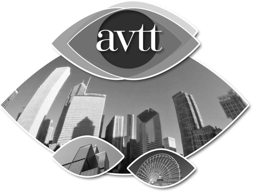 15th ANNUAL Advanced Vitreoretinal Techniques & Technology Symposium AUGUST 28-30, 2015 SWISSÔTEL CHICAGO CHICAGO, IL CME ACCREDITATION AND CREDIT DESIGNATION This activity has been planned and