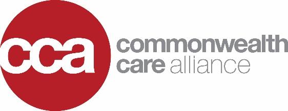 Plan Year 2018 Prior Authorization (PA) Criteria Prior Authorization: Commonwealth Care Alliance requires you (or your physician) to get prior authorization for certain drugs.