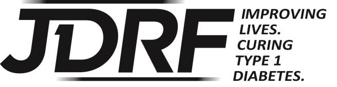 PARTNER WITH JDRF AS A SPONSOR OF THE 35TH ANNUAL JDRF BOSTON GALA Saturday, May 13, 2017 6 o clock Boston