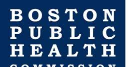 WEBINAR ANNOUNCEMENT Request For Proposals HIV Client Services The Boston Public Health Commission (BPHC), Bureau of Infectious Disease, HIV/AIDS Services Division seeks proposals to provide Medical