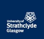 Strathclyde Highlights from the
