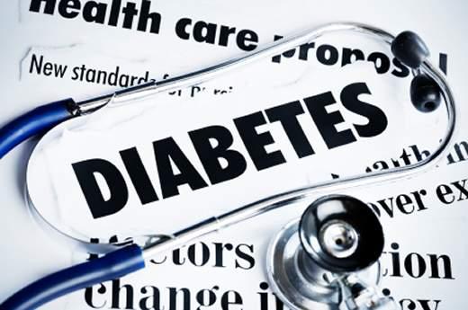 At present, more than one of every ten health-care dollars and about one of every four Medicare dollars are spent on people with diabetes Over the next decade, these numbers will grow as the number