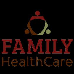 Family HealthCare, Fargo, ND Total Users