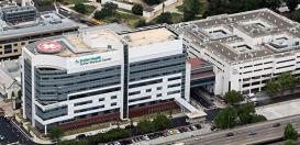 Cardiology Sutter Medical Center, Sacramento mccullb@sutterhealth.