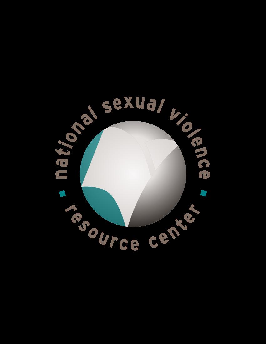 National Sexual Violence Resource Center provides tools to prevent and respond to sexual violence translates research and trends