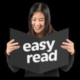 ntry Easy-Read-Online.co.