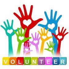 Could you be a Living Well volunteer?