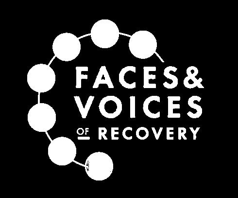 Advocacy is Recovery Support Mobilizing the Recovery Community