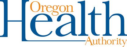 Oregon Legalization and Youth: Marijuana Use, Knowledge, Attitudes, and Harms A