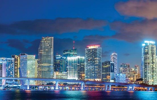FT DT Skin-to-Skin Direct Look Cadaveric Training Program January 31, 2015 Miami, FL Hotel & Travel DR The program, related activities, and accommodations will be held at: InterContinental Miami 100