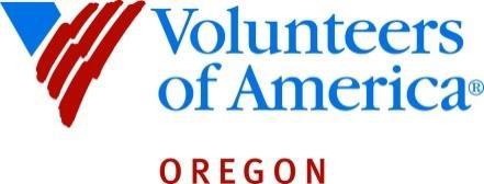 Volunteer Criminal History Authorization Form I hereby authorize Volunteers of America Oregon to perform a monthly OIG exclusion list review and to obtain a criminal history report about me from a