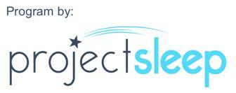 About the Scholarship: Project Sleep s Jack and Julie Narcolepsy Scholarship supports students with narcolepsy and fosters awareness of this misunderstood condition within high school and college