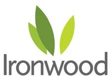 FOR IMMEDIATE RELEASE Ironwood Contact: Forest Contact: Susan Brady Frank J. Murdolo Corporate Communications Vice President, Investor Relations 617.621.8304 212.224.6714 sbrady@ironwoodpharma.