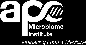 Microbiota and atherosclerosis http://apc.ucc.