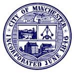 New Hampshire Institute for Local Public Health Practice Collaborative Initiative Between The City of Manchester Health Department & The New Hampshire Department of Health and Human Services Funding