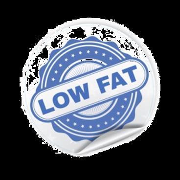 Low Fat Cheese Concepts Benefit Claim Willing to try Perceived health Willing to use and perceived healthiness No benefit No claim 5.01 4.71 Vitamins No claim 4.95 4.45 Protein No claim 4.87 4.