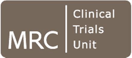 Managing the risks of clinical trials: the MRC/MHRA approach Sarah Meredith MRC Clinical Trials Unit at UCL