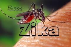 What is the Zika virus? The Zika virus, a tropical infection new to the Western Hemisphere, is a mosquito-transmitted infection related to dengue, yellow fever and West Nile virus.