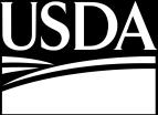 Certification of Compliance USDA National