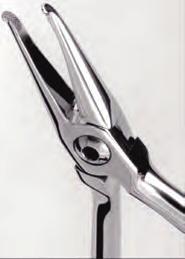 WIRE FORMING / BANDING WORLD ECONOMY CARBIDE INSERTED How Plier Multi-purpose plier features