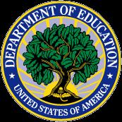o Department of Health and Human Services (HHS) o Administration for Children and