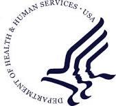 Human Development (NICHD) o Substance Abuse and Mental Health Services Administration