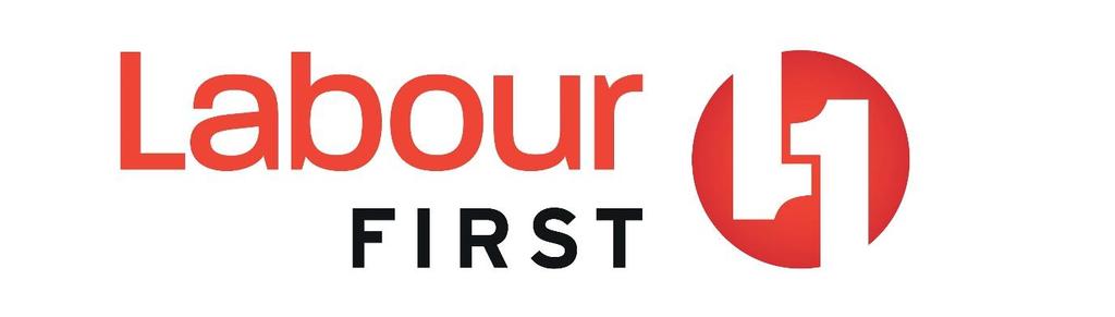 Setting up a Local Group Who are Labour First? Labour First is a network for Labour s moderate members, originally set up during the 1980 s to combat infiltration by the Hard Left.