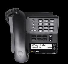ShoreTel IP Phone 400 series