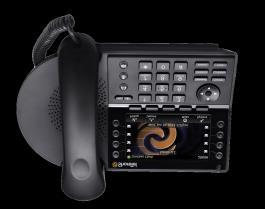ShoreTel IP Phone 400 series ShoreTel 420 ShoreTel 480/480G ShoreTel 485 CEHS SH 01 art.