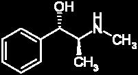 6 -(CH 2 CH=CH) 2 -(CH 2 ) 4 -CH 3 Fat strong base glycerol soaps C. Amide formation 1.