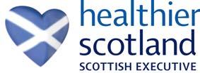 SCOTTISH DENTAL NEWS Scottish Executive Primary Care 1 ER St Andrews House Regent Road EDINBURGH JANUARY 2006 CONTENTS NHS COMMITMENT ORAL HEALTH ASSESSMENT PREMISES UPDATE NHS COMMITMENT On 29