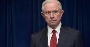 The Sessions Marijuana Memo Sends The Cole Memo Up In Smoke Earlier this year, Attorney General Jeff Sessions issued a 1 page memorandum rescinding Obama-era guidance that allowed states to legalize
