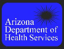Practice Improvement Protocol 10 SUBSTANCE ABUSE TREATMENT IN CHILDREN 1 Developed by the Arizona Department of Health Services Division of Behavioral Health Services