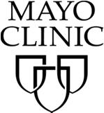 Page 1 of 2 Mayo Clinic School of Continuous Professional Development (MCSCPD) Exhibitor Agreement Activity Title Practical Clinical Case Oriented Neuro Ophthalmology Activity Number 18J06166